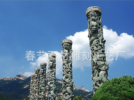 離網(wǎng)光伏發(fā)電系統(tǒng)